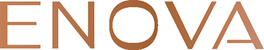 Enova