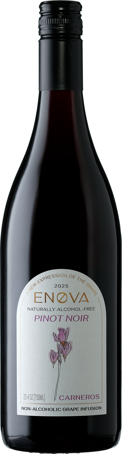 Pinot Noir