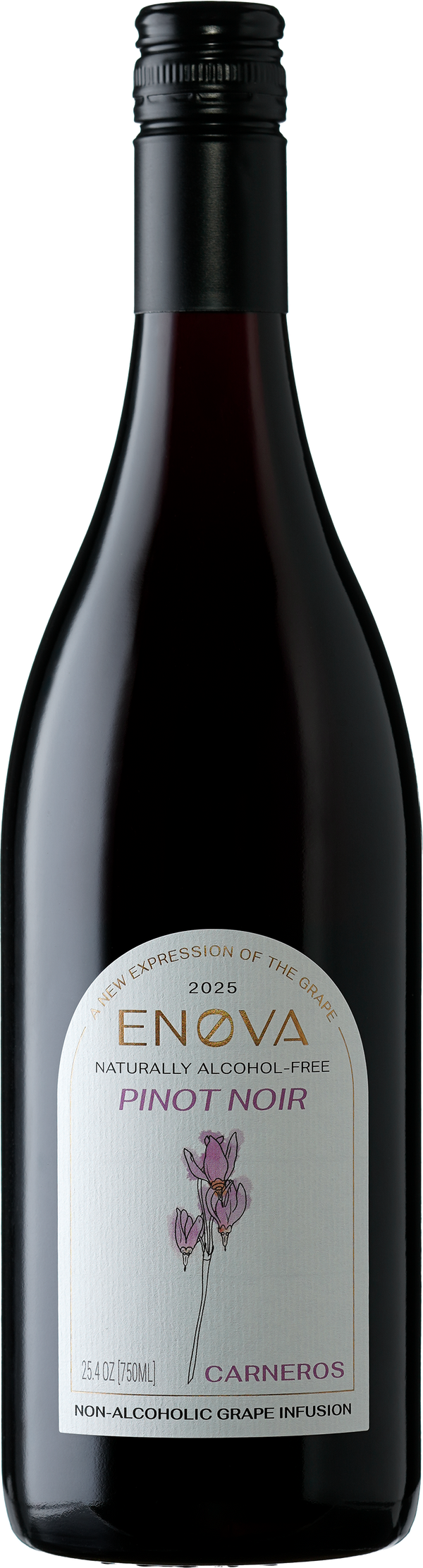Pinot Noir