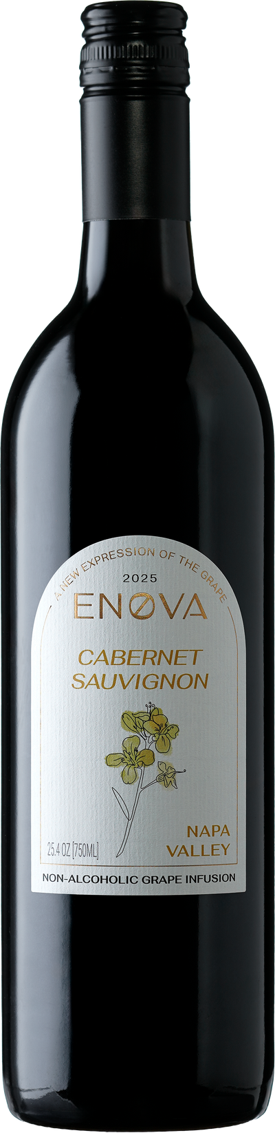 Cabernet Sauvignon