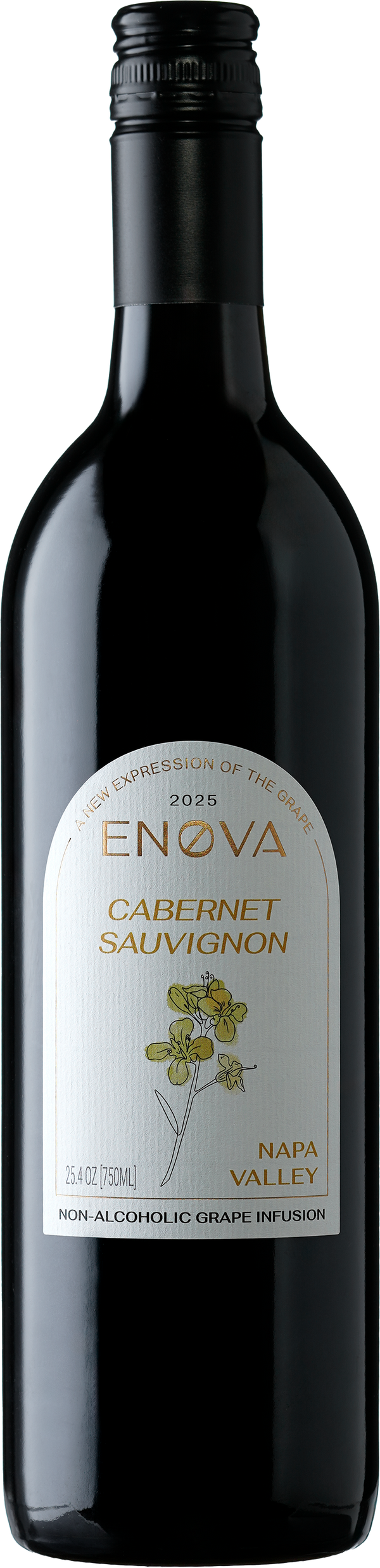 Cabernet Sauvignon