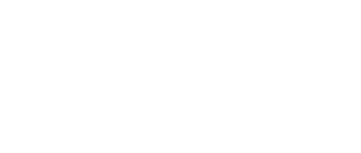 Enova