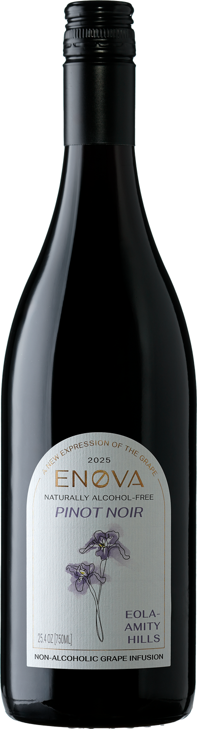 Pinot Noir